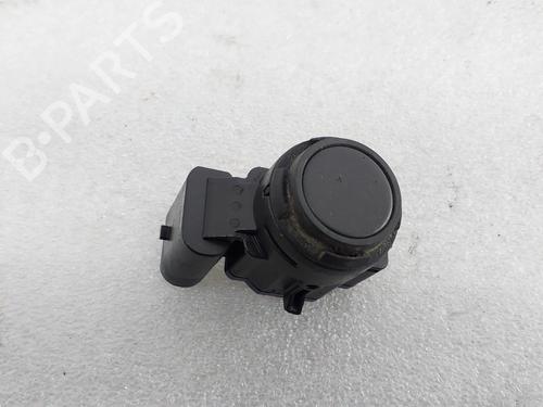 Elektronische sonde Elektronische sonde 38095341 38095341