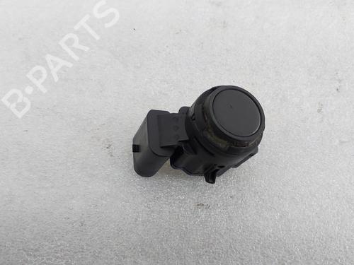 Elektronische sonde Elektronische sonde 38095342 38095342