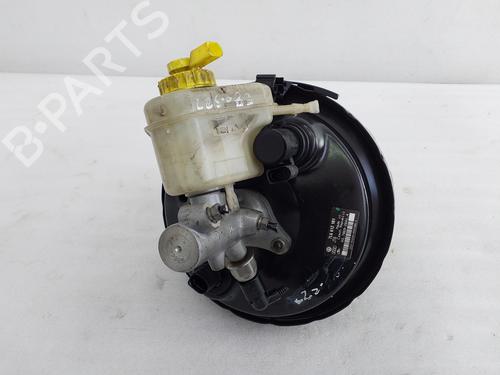 Bremseservo Bremseservo 38095344 38095344
