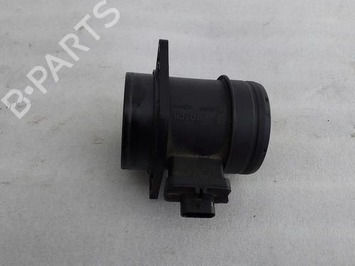 Used Mass air flow sensor Mass air flow sensor 38095345 38095345