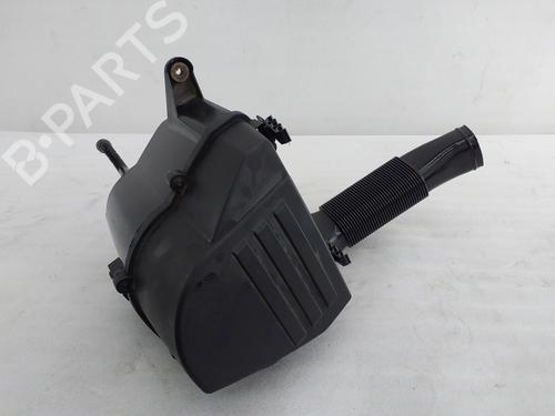 Used Air filter box Air filter box 38095346 38095346