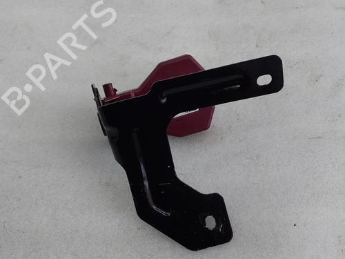 Electronic module AUDI A3 Sportback (8YA, 8YF) 30 TFSI | BP38095347M83 - Image 2