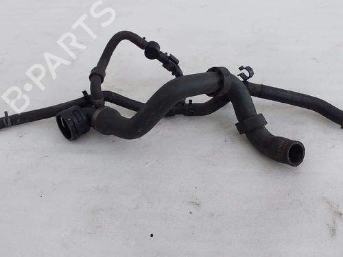 Used Pipe Pipe 38097837 38097837