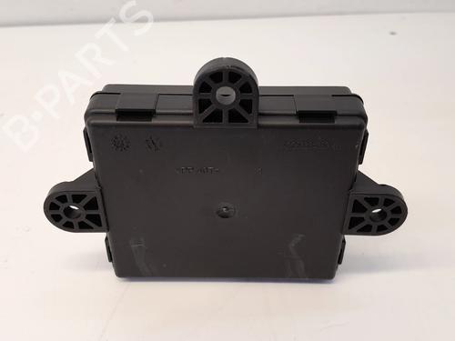 Electronic module VOLVO V60 I (155) D6 Hybrid AWD | BP38097839M83 - Image 3