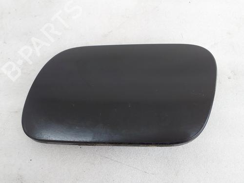 Tankklappe für Tankklappe 38097840 38097840