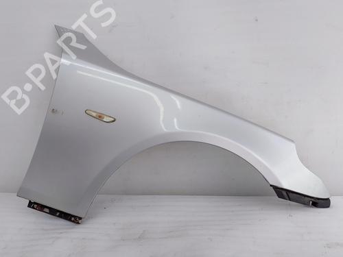 right-front-fenders-bmw-5-e60-2001-2002-2003-2004-2005-2006-2007-2008-2009-2010-38097850 main image