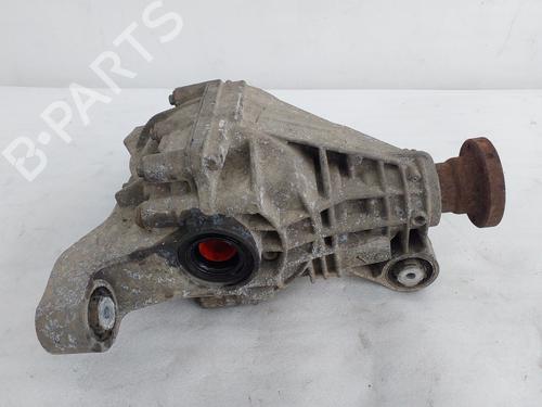 Differential, bag Differential, bag 38097853 38097853
