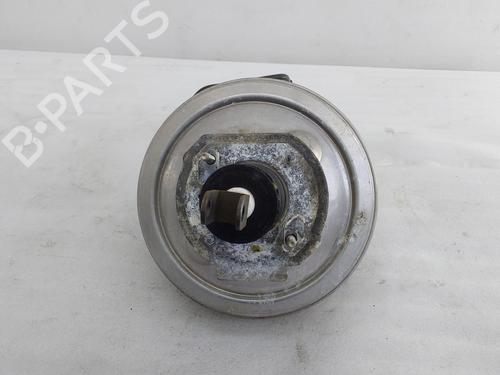 Servo brake BMW 5 (E60) 525 d | BP38108955M42 - Image 3