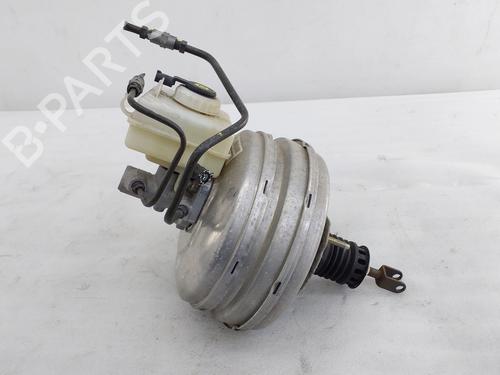 Servo brake BMW 5 (E60) 525 d | BP38108955M42 - Image 2