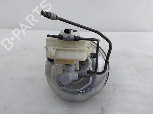 Used Servo brake Servo brake 38108955 38108955