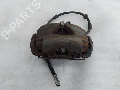 Bremssattel links vorne für Bremssattel links vorne 38108963 38108963