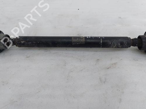 Kardanaksel Kompl. Kardanaksel Kompl. 38108964 38108964