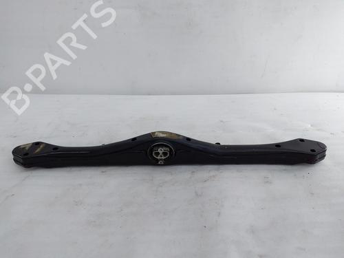 Used Support Support VW TOUAREG (7LA, 7L6, 7L7) 2.5 R5 TDI (174 hp) 38113426 38113426