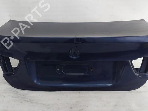 Bakluke CC/Kombi-Kupé Bakluke CC/Kombi-Kupé 38113438 38113438