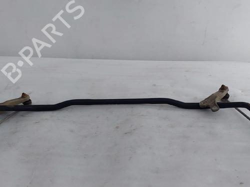 Anti roll bar BMW 5 (E60) 525 d | BP38113440M96 - Image 4