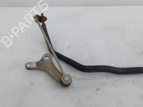 Anti roll bar BMW 5 (E60) 525 d | BP38113440M96 - Image 2