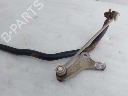 Anti roll bar BMW 5 (E60) 525 d | BP38113440M96 - Image 3