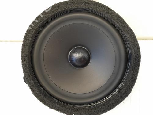 Speaker VOLVO V60 I (155) D6 Hybrid AWD | BP38114597E2 - Image 3