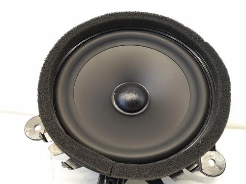 Speaker VOLVO V60 I (155) D6 Hybrid AWD | BP38114597E2 - Image 2