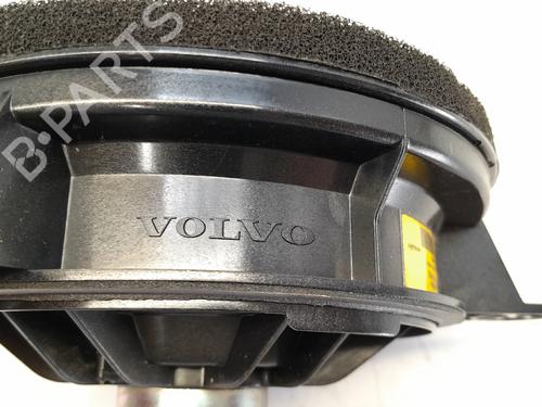 Speaker VOLVO V60 I (155) D6 Hybrid AWD | BP38114597E2 - Image 5
