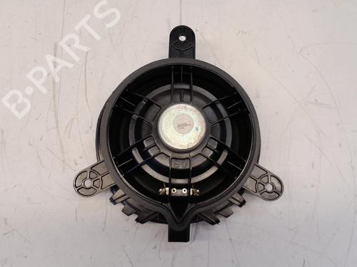 Speaker VOLVO V60 I (155) D6 Hybrid AWD | BP38114597E2 - Image 4