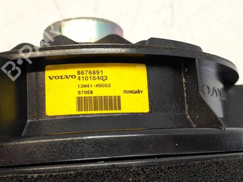 Speaker VOLVO V60 I (155) D6 Hybrid AWD | BP38114597E2 - Image 6