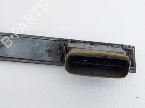 Luftventil BMW 5 (E60) 525 d | BP38114601I21 - Image 3