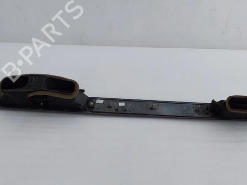 Luftventil BMW 5 (E60) 525 d | BP38114601I21 - Image 2