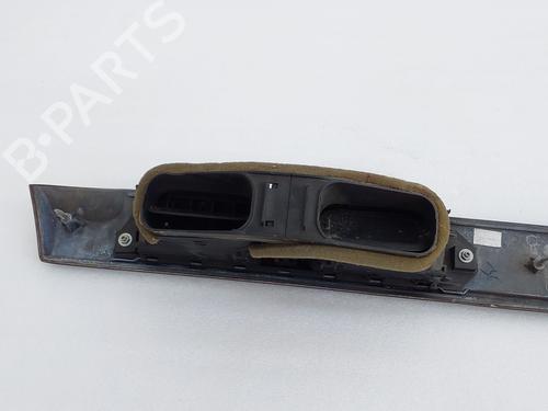 Luftventil BMW 5 (E60) 525 d | BP38114601I21 - Image 4