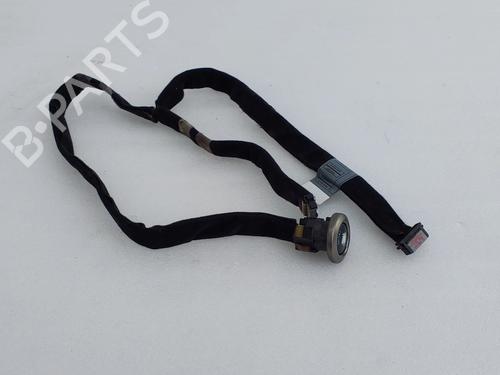 Used Switch Switch 38155299 38155299