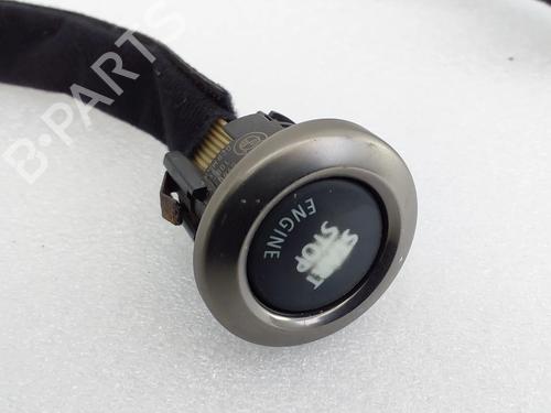 Switch BMW 5 (E60) 525 d | BP38155299I30 - Image 2