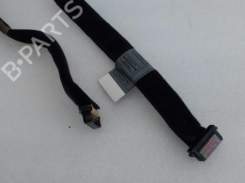 Switch BMW 5 (E60) 525 d | BP38155299I30 - Image 4
