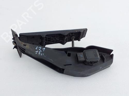 Pedal BMW 5 (E60) 525 d | BP38155300I4 - Image 4