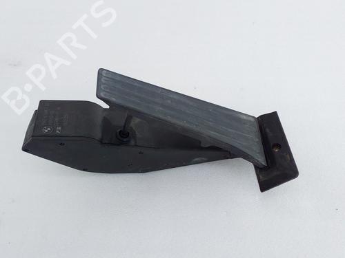 Used Pedal Pedal 38155300 38155300