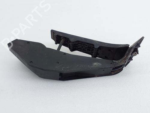 Pedal BMW 5 (E60) 525 d | BP38155300I4 - Image 3