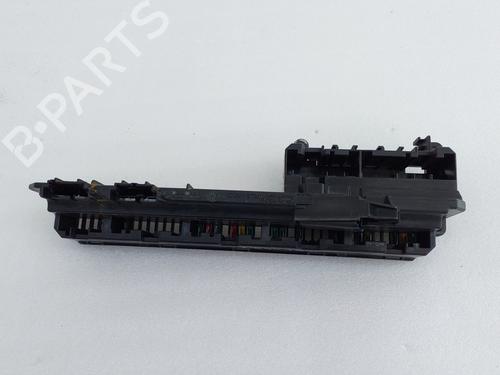 Fuse box BMW 5 (E60) 525 d | BP38155301E1 - Image 2