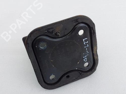Other BMW 5 (E60) 525 d | BP38155302O1 - Image 3
