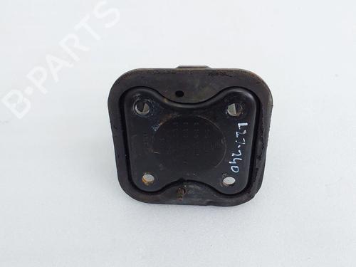 Other BMW 5 (E60) 525 d | BP38155303O1 - Image 2