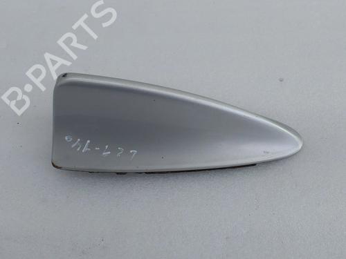 Antenne/Halterung für Antenne/Halterung 38155304 38155304