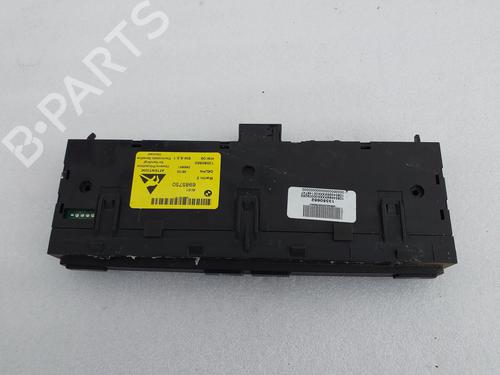 Switch BMW 5 (E60) 525 d | BP38155307I30 - Image 2