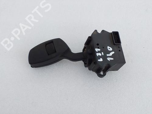 Ratstangsstang BMW 5 (E60) 525 d | BP38155663I23 - Image 4