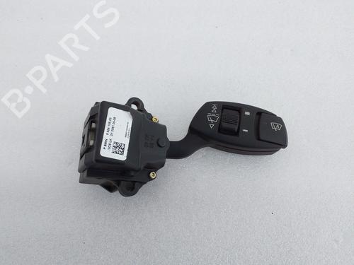 Lenkstockhalter für Lenkstockhalter 38155663 38155663