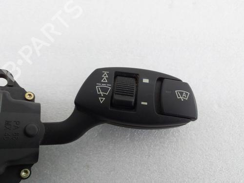 Ratstangsstang BMW 5 (E60) 525 d | BP38155663I23 - Image 2