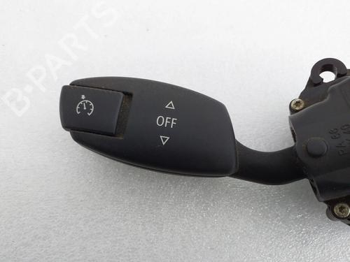 Switch BMW 5 (E60) 525 d | BP38155664I30 - Image 2
