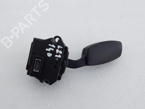 Switch BMW 5 (E60) 525 d | BP38155664I30 - Image 4