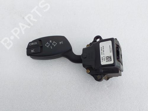Lenkstockhalter für Lenkstockhalter 38155665 38155665