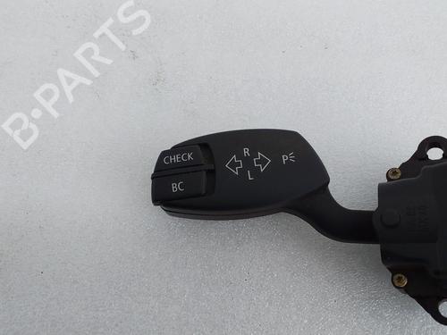 Ratstangsstang BMW 5 (E60) 525 d | BP38155665I23 - Image 2