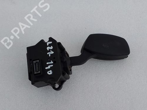 Ratstangsstang BMW 5 (E60) 525 d | BP38155665I23 - Image 4