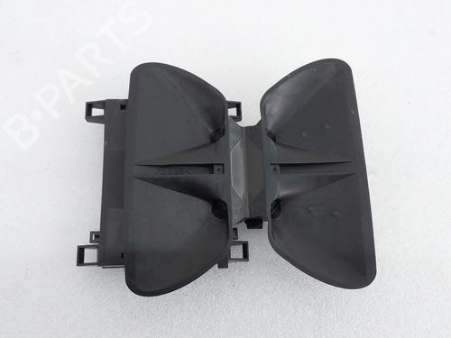 Elektronik Modul für Elektronik Modul 38155666 38155666