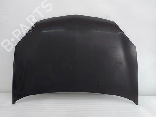 Used Hood Hood 38155670 38155670